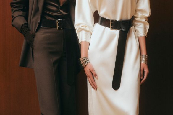 Cozyvibe_pre_Ralph_s