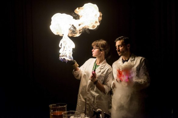 cozy_vibe_ The_Christmas_Lab_a