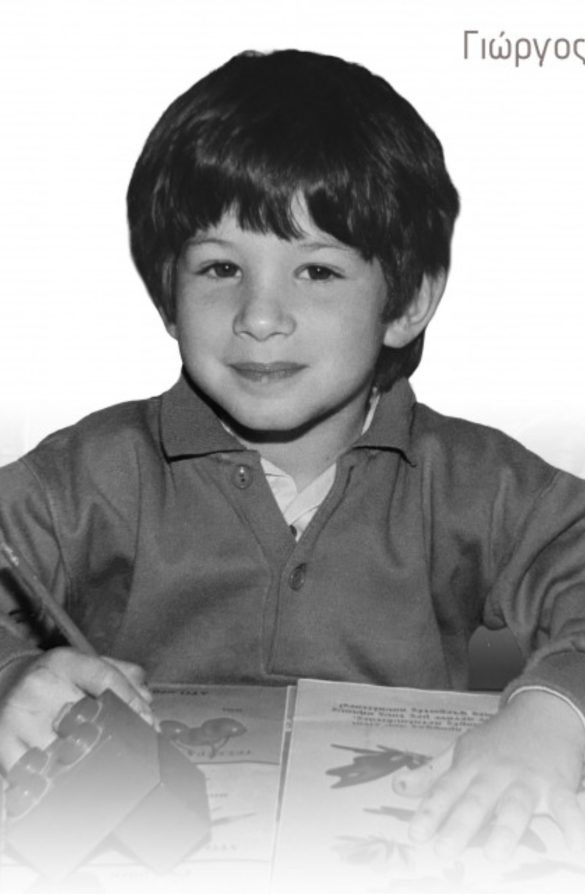 cozy_vibe_Christmas_Dreams_a