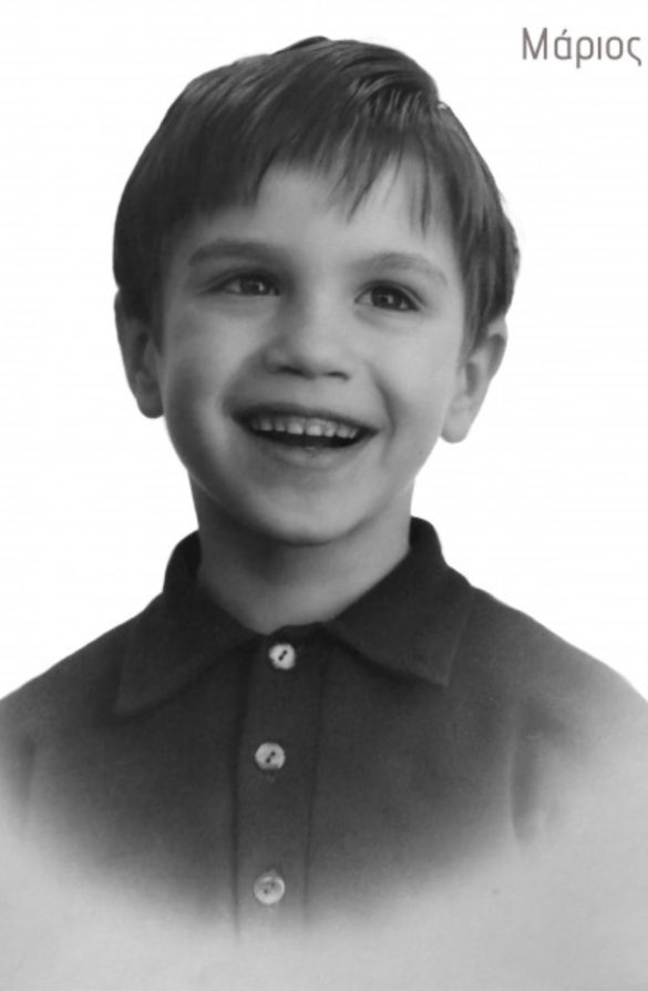 cozy_vibe_Christmas_Dreams_b