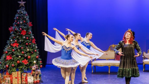 cozy_vibe_Christmas_a