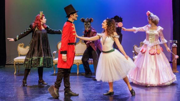 cozy_vibe_Christmas_b