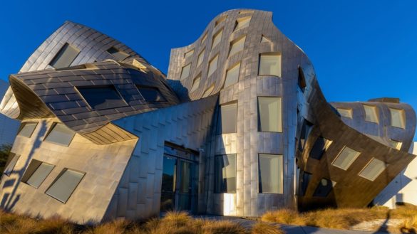 cozy_vibe_Cleveland_Clinic_Lou_Ruvo