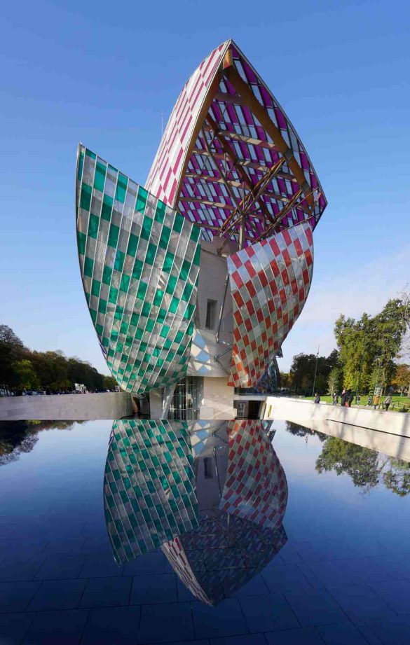 cozy_vibe_Louis_Vuitton_museum