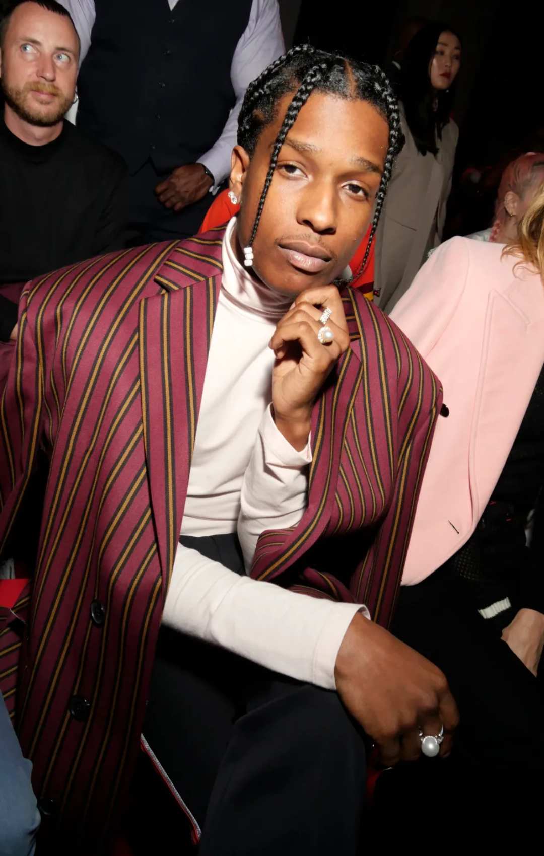 cozy_vibe_best_dressed_hh Best Dressed People of 2025