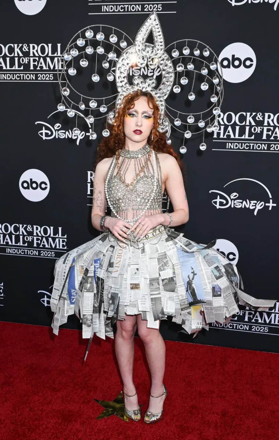 cozy_vibe_best_dressed_i