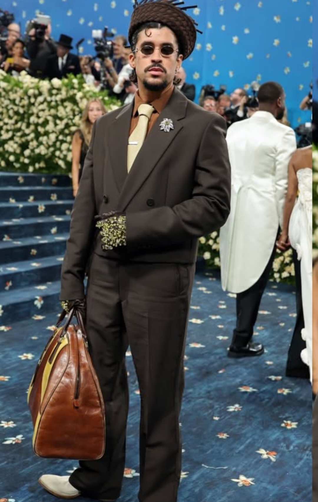 cozy_vibe_best_dressed_kk