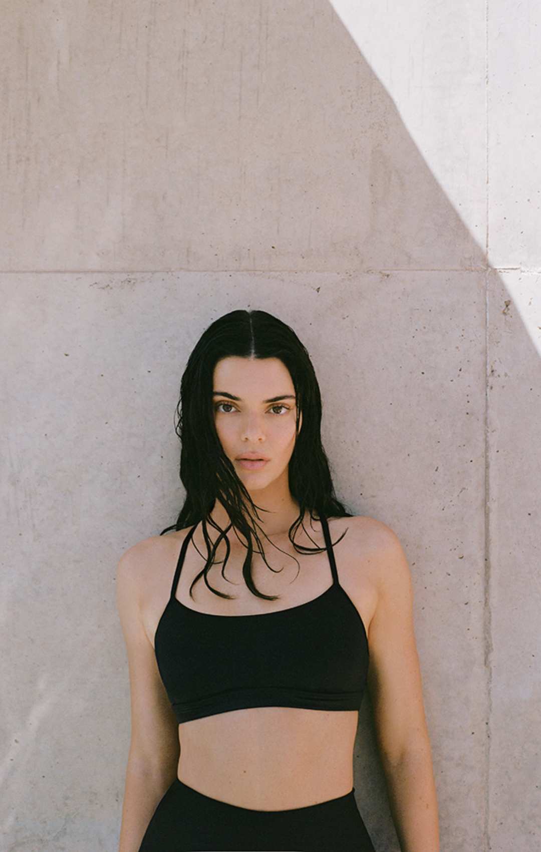 cozy_vibe_best_dressed_m