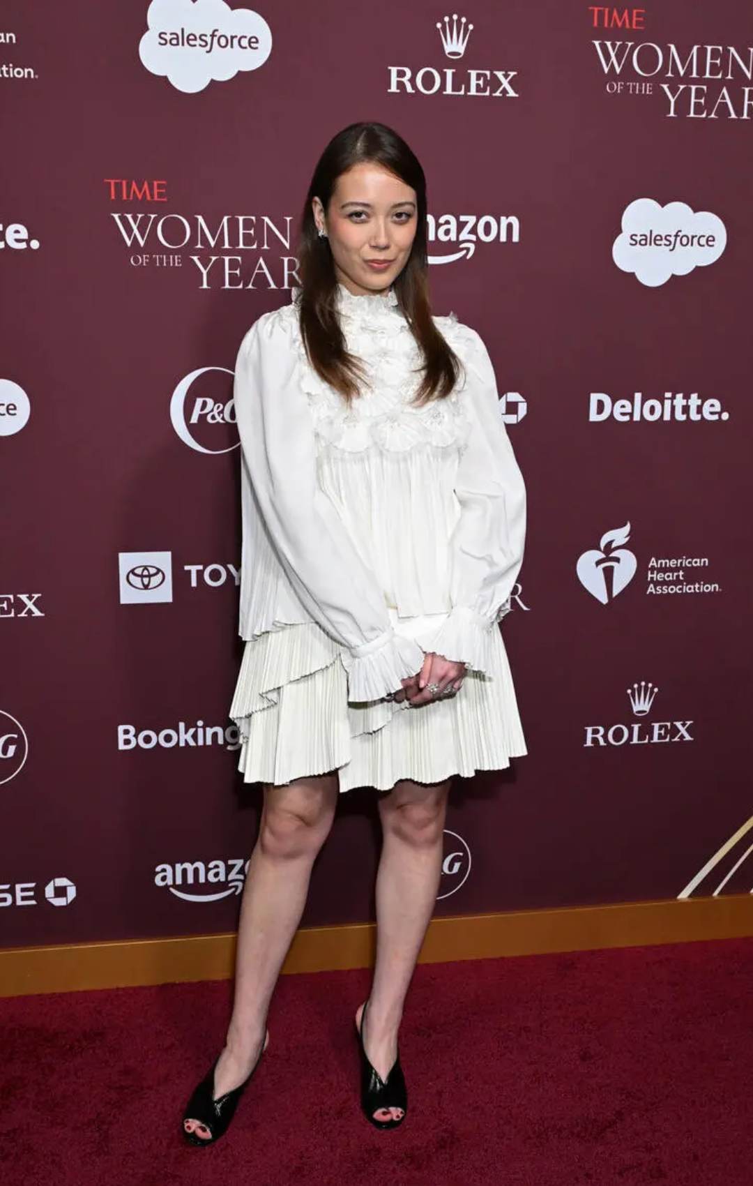 cozy_vibe_best_dressed_o Best Dressed People of 2025