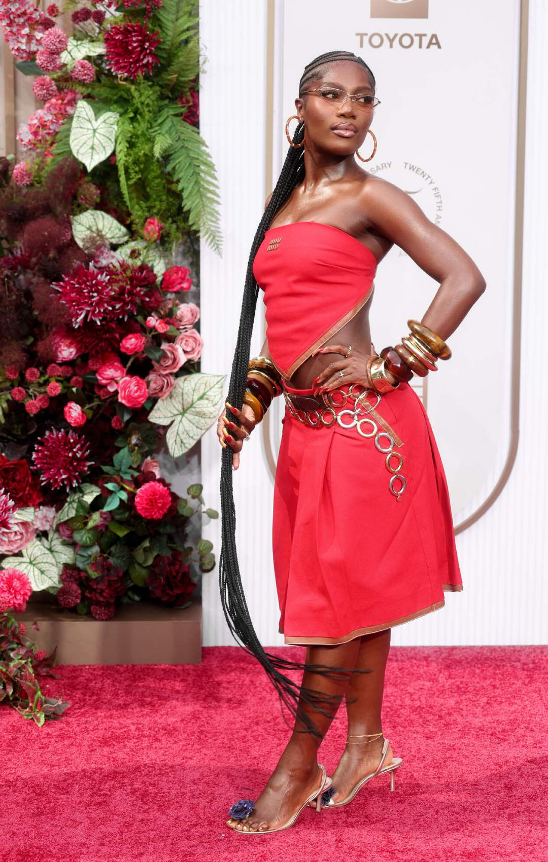 cozy_vibe_best_dressed_p Best Dressed People of 2025