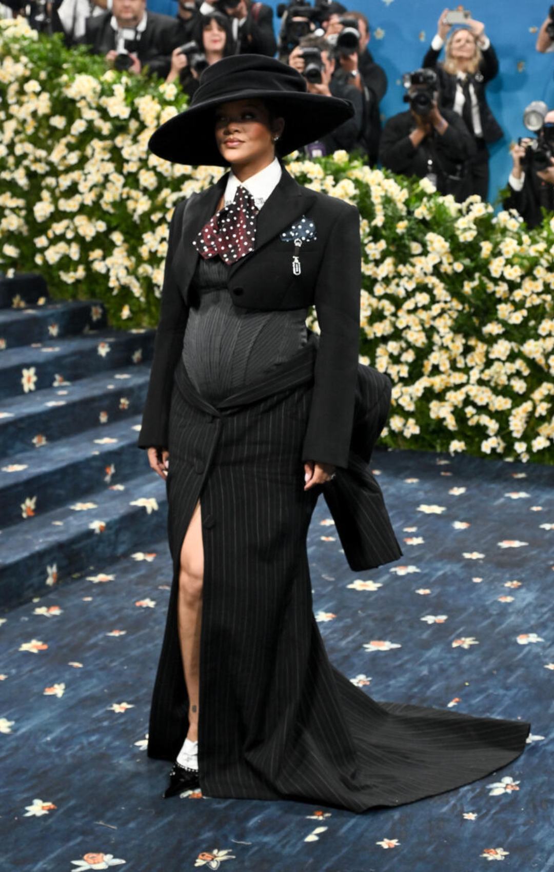 cozy_vibe_best_dressed_q Best Dressed People of 2025