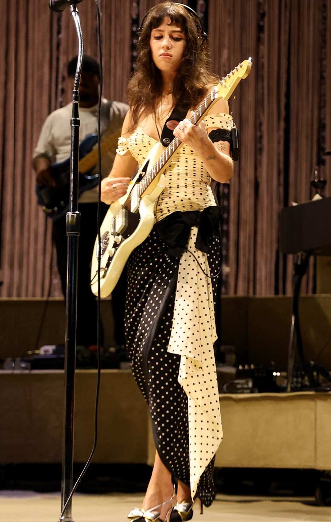 cozy_vibe_best_dressed_rr Best Dressed People of 2025