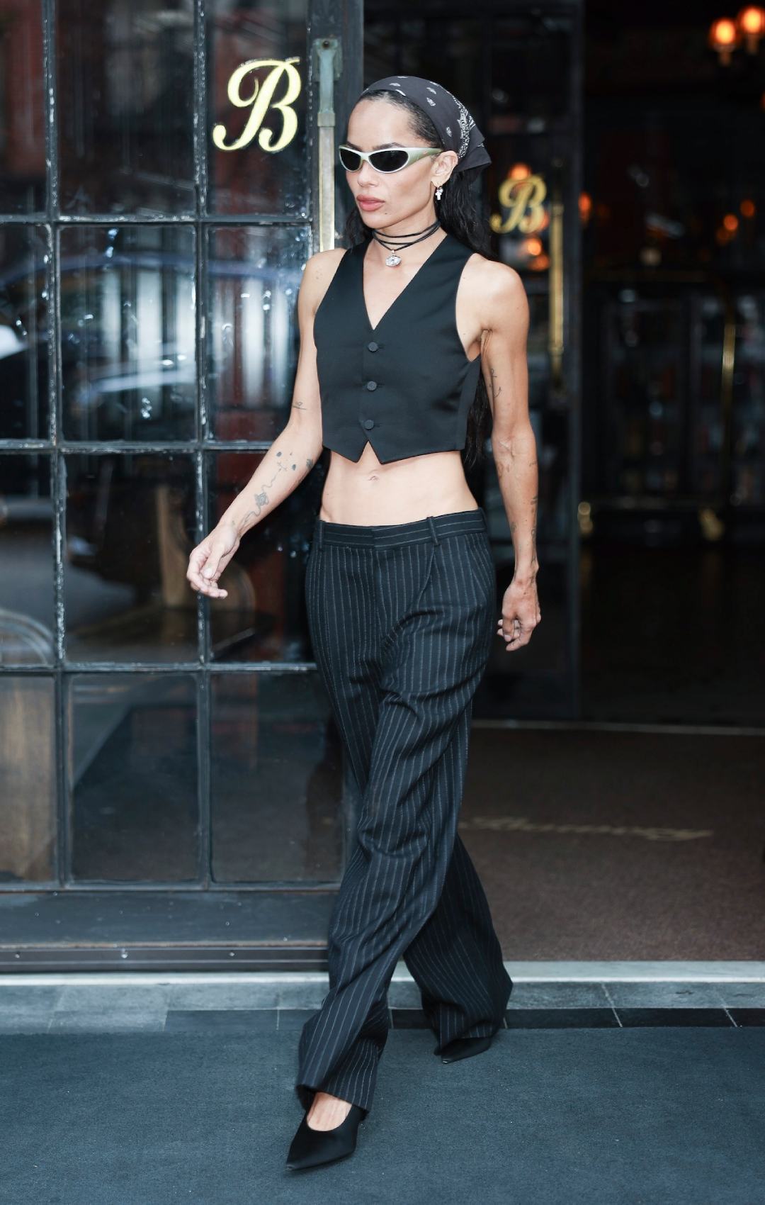 cozy_vibe_best_dressed_u