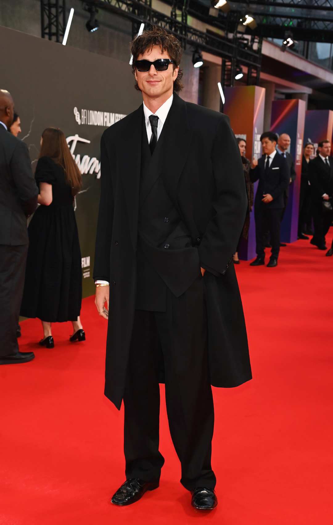 cozy_vibe_best_dressed_x Best Dressed People of 2025