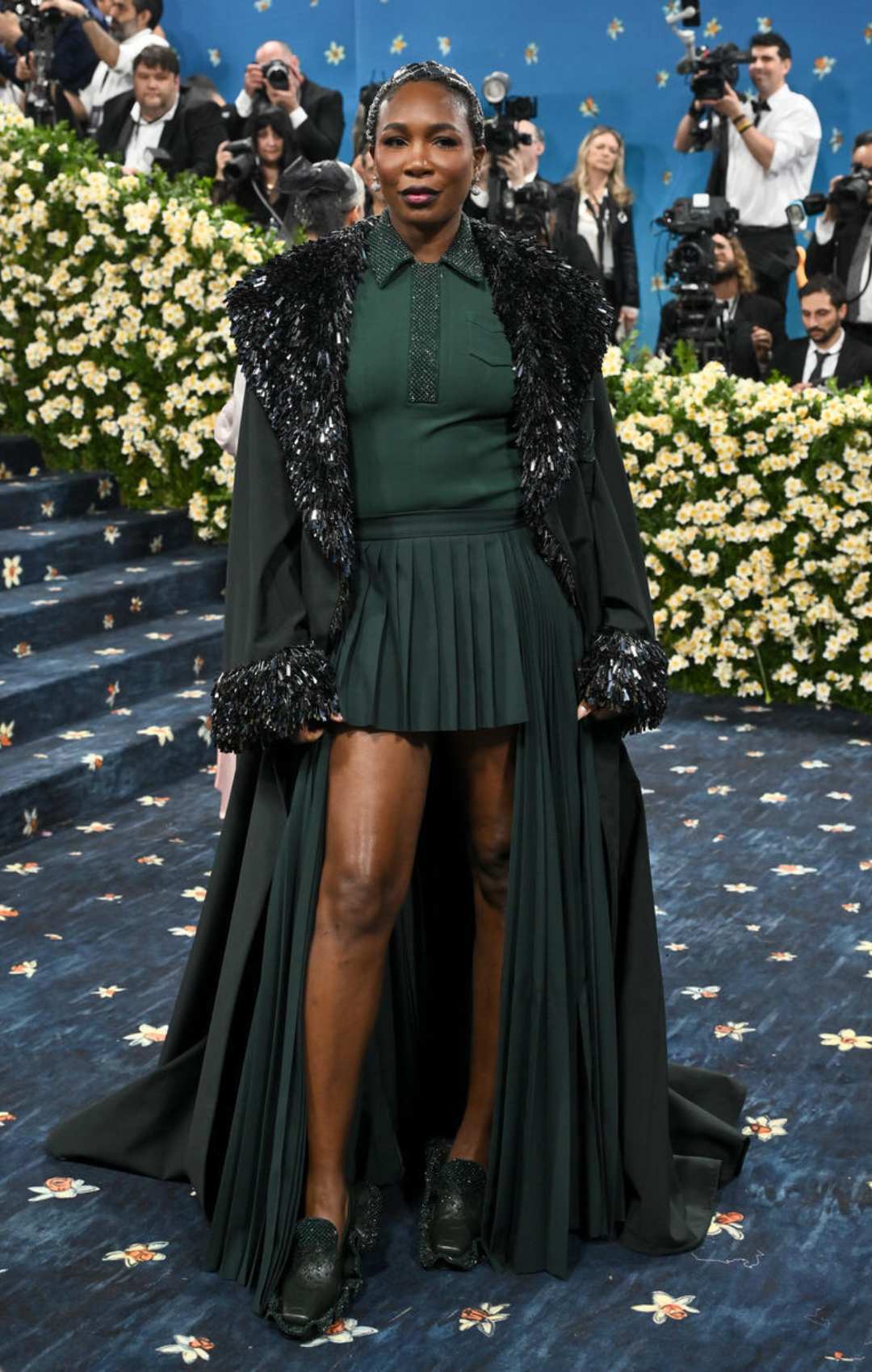 cozy_vibe_best_dressed_zz