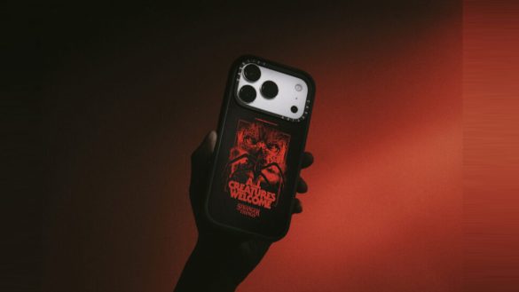 cozy_vibe_casetify_b