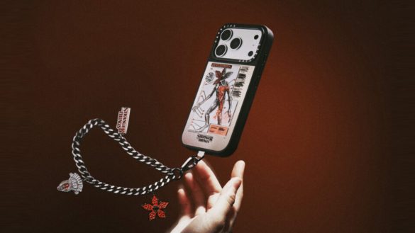 cozy_vibe_casetify_c