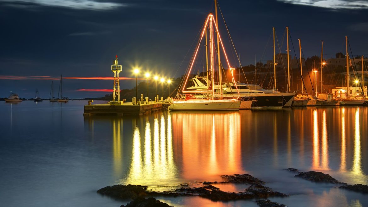 Πρωτοχρονιά