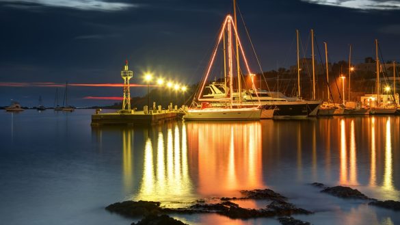 Πρωτοχρονιά