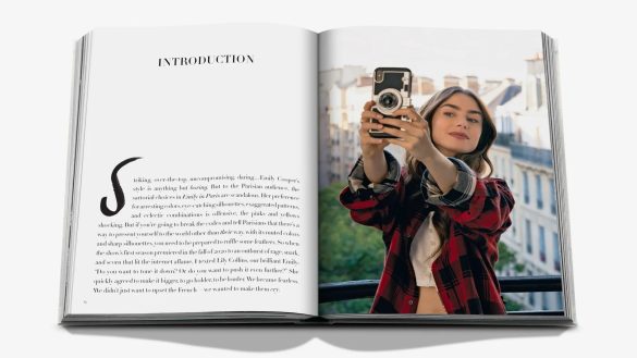 cozy_vibe_emily_in_paris_a Emily in Paris: The Fashion Guide