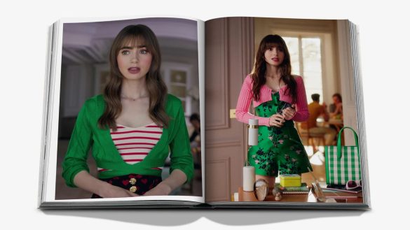 cozy_vibe_emily_in_paris_c