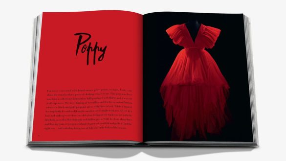 cozy_vibe_emily_in_paris_e