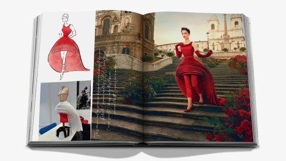 cozy_vibe_emily_in_paris_y