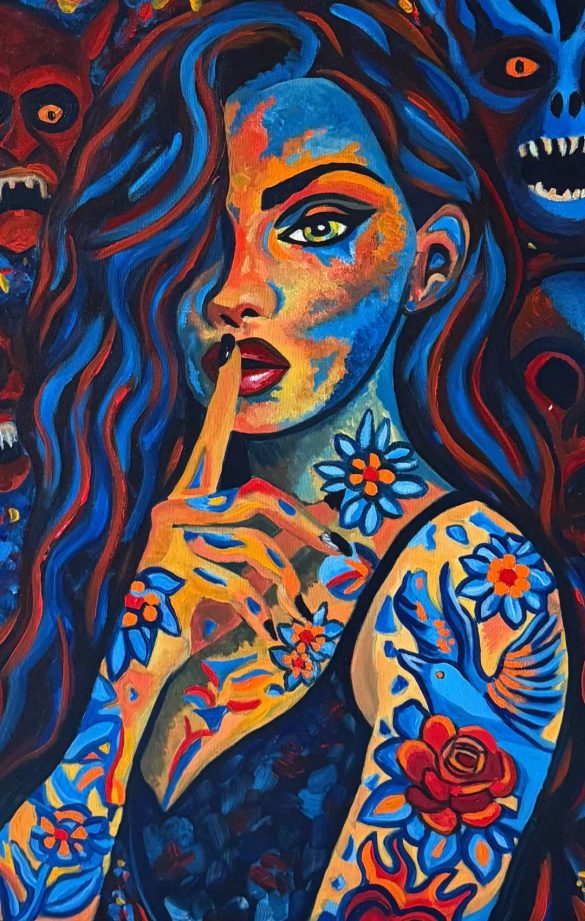 cozy_vibe_exereton_a