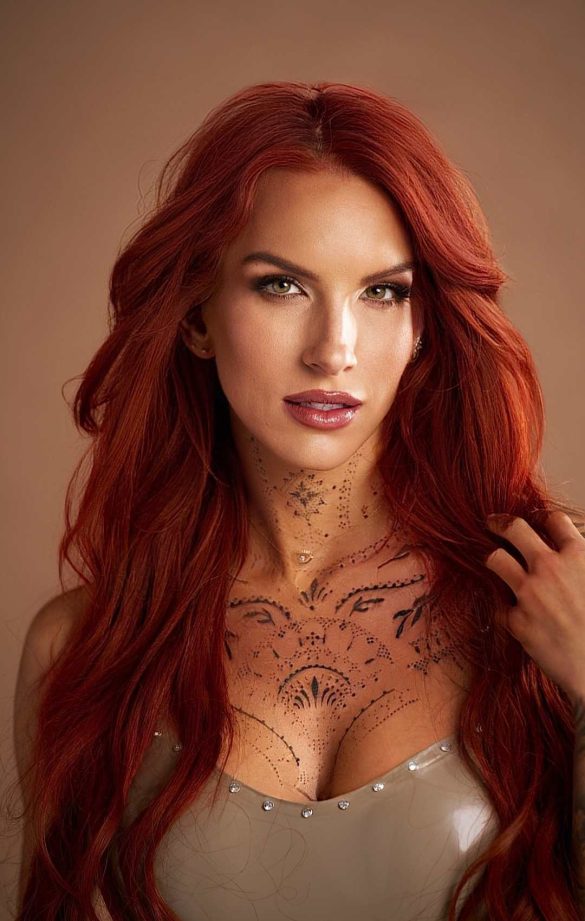 cozy_vibe_exereton_b