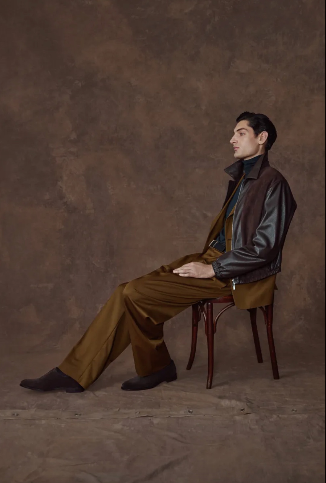 cozy_vibe_ferragamo_c