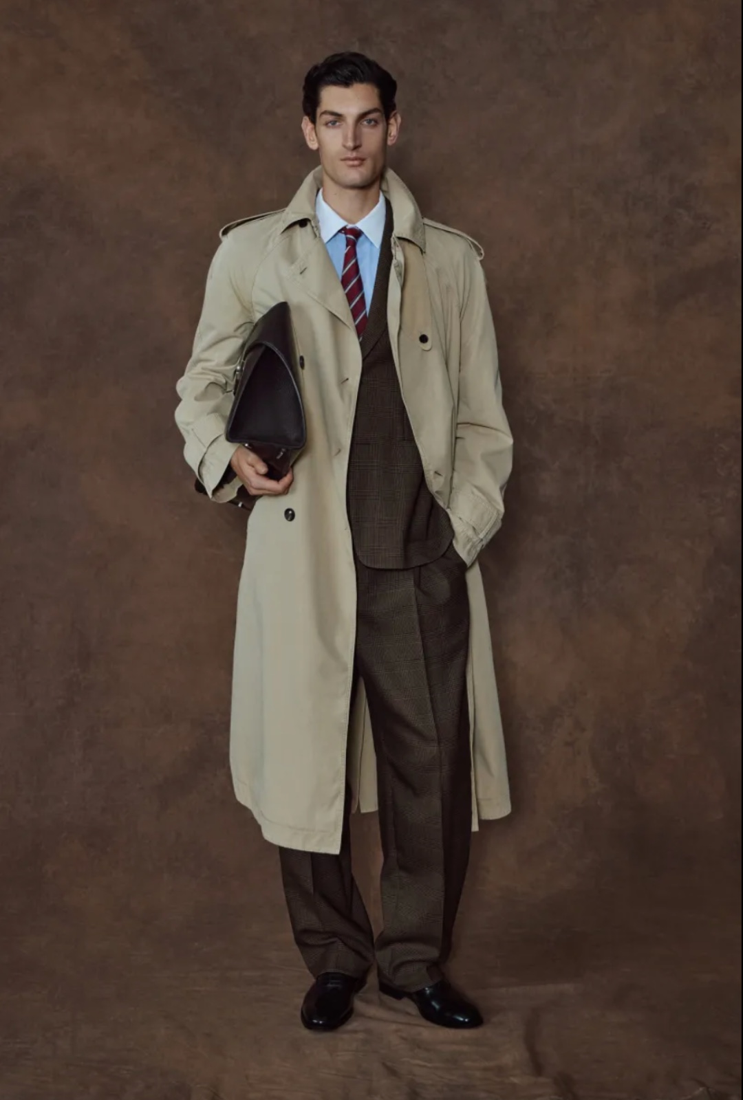 cozy_vibe_ferragamo_d