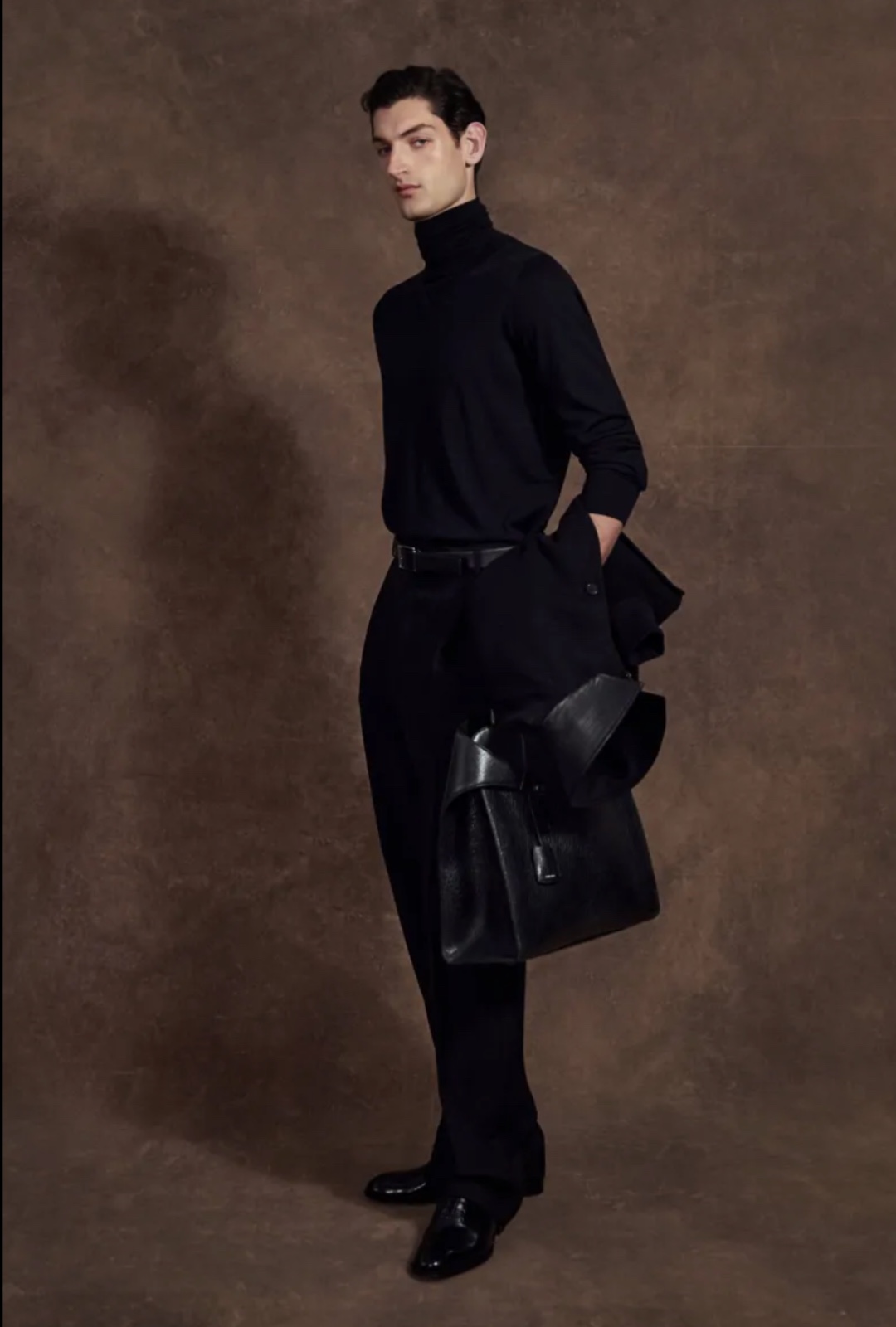 cozy_vibe_ferragamo_e