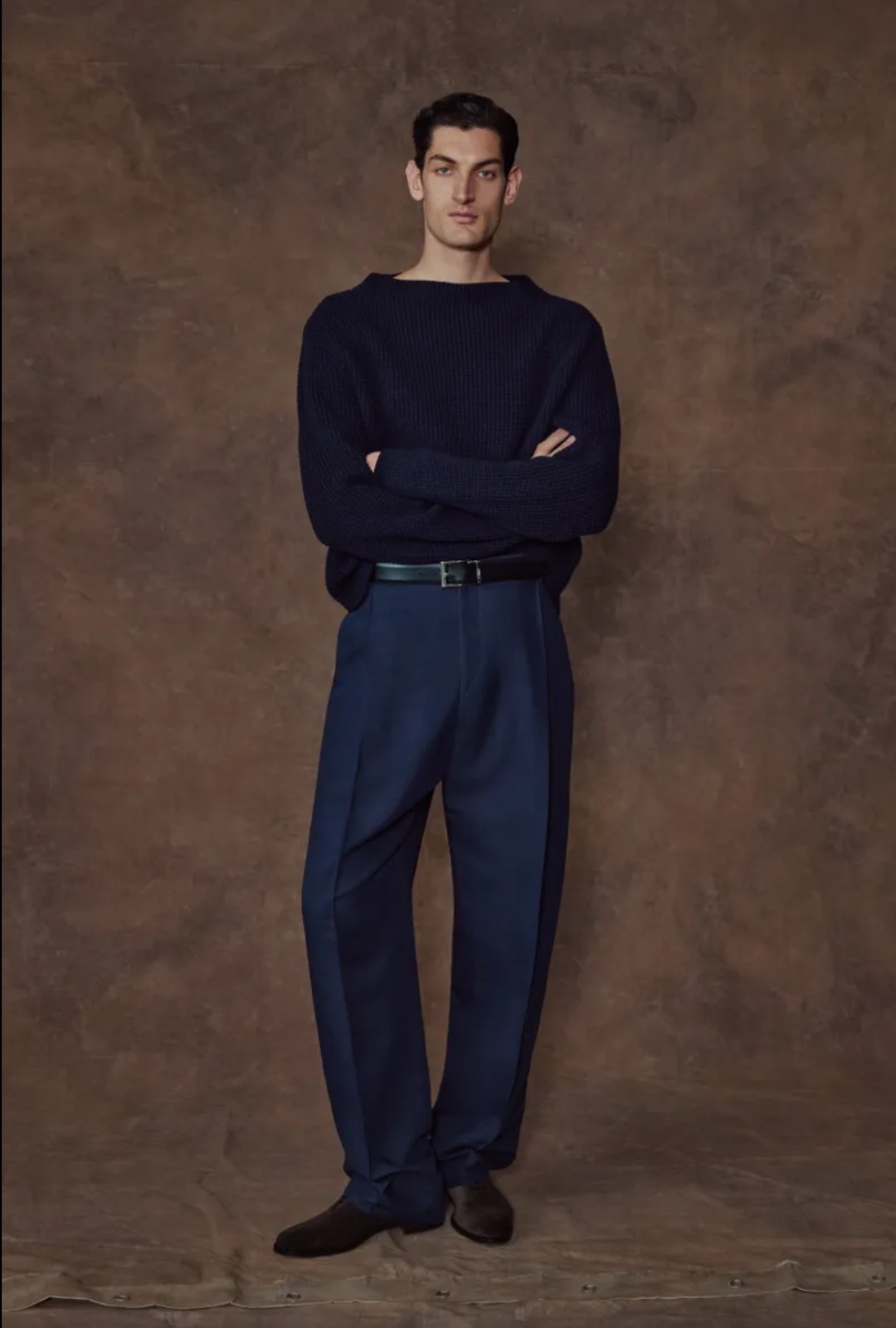 cozy_vibe_ferragamo_f