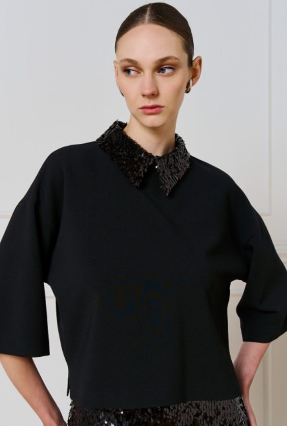 cozy_vibe_festive_access