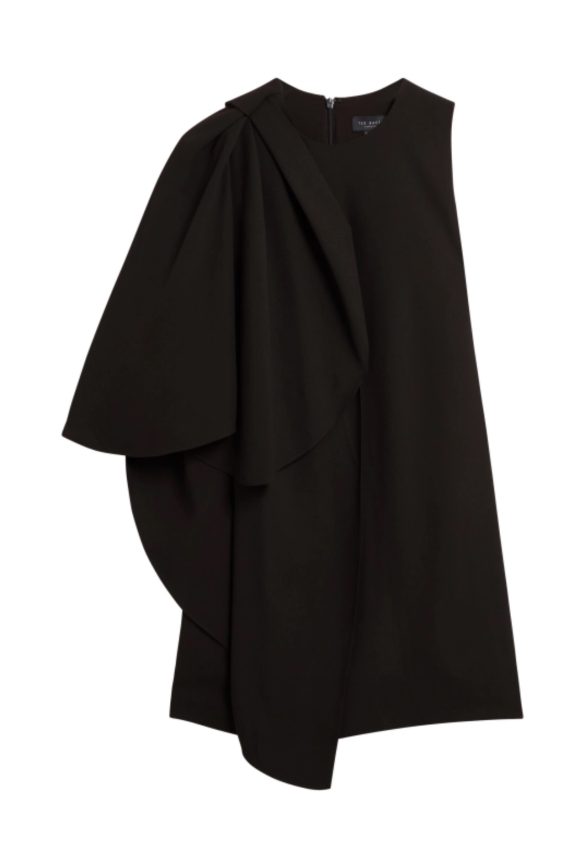 cozy_vibe_festive_attica_dress