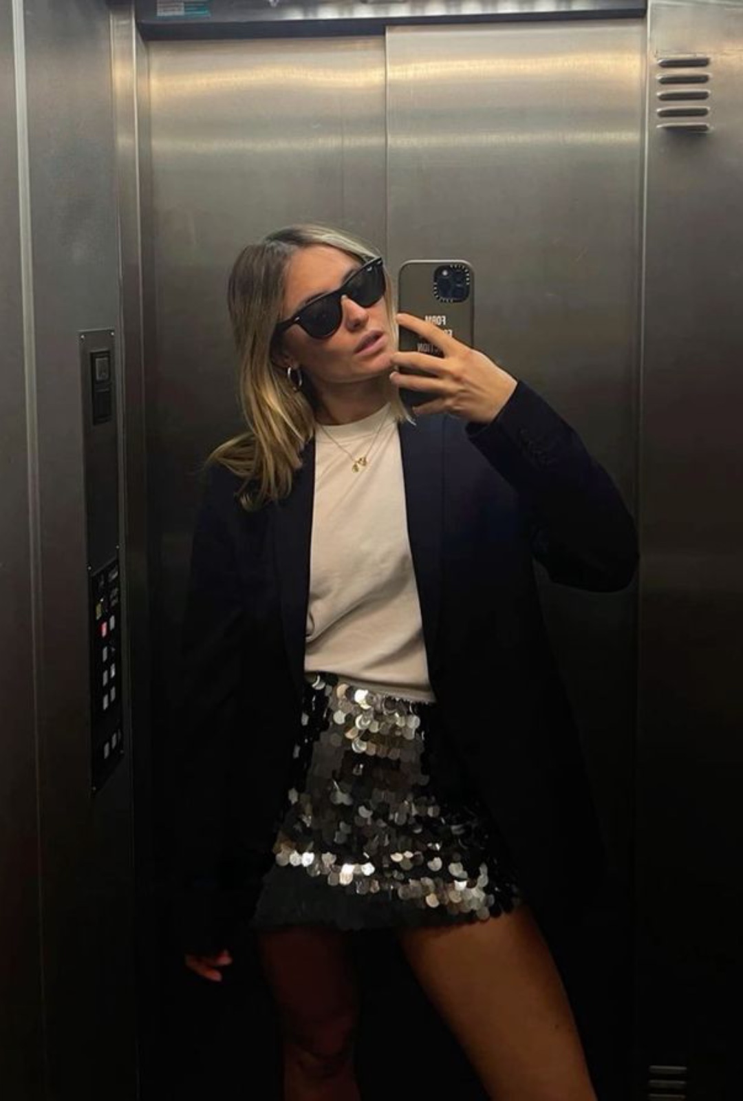 cozy_vibe_festive_christmas_b