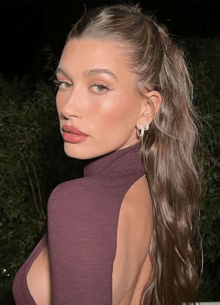 Χτενίσματα