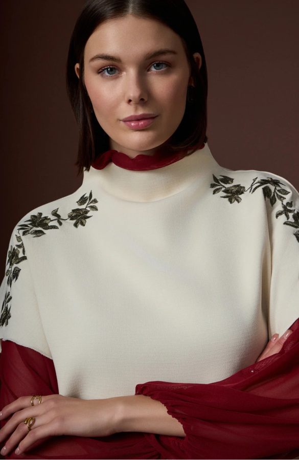 cozy_vibe_festive_outfits