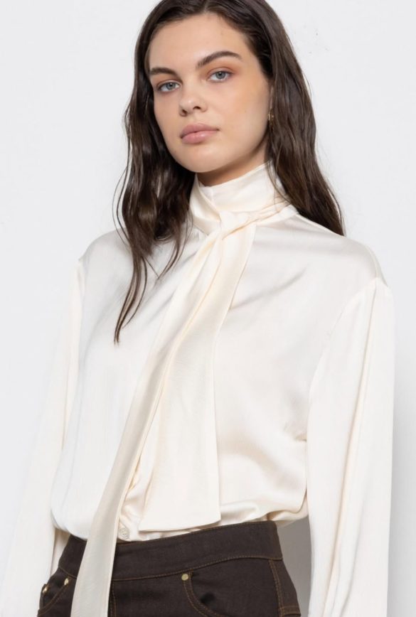 cozy_vibe_festive_verite