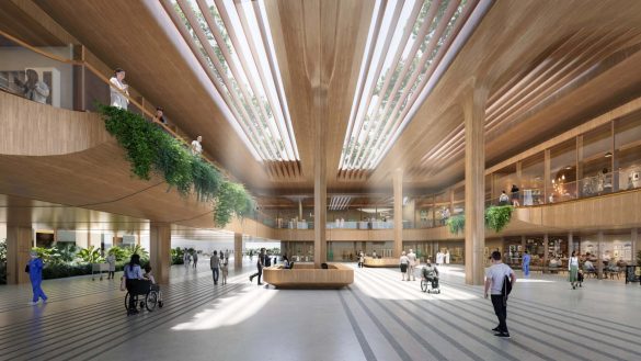 cozy_vibe_hospital_a