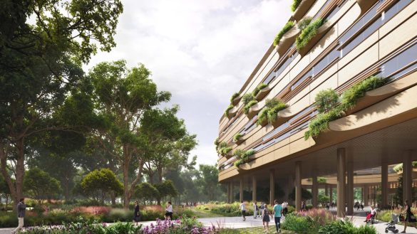 cozy_vibe_hospital_b