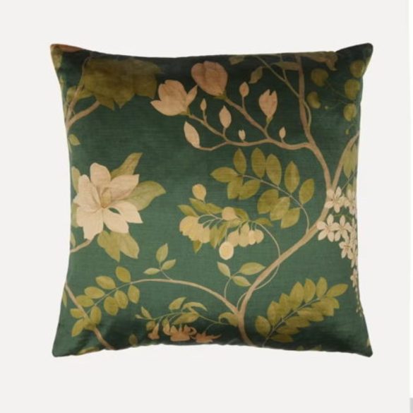 cozy_vibe_liberty_ff