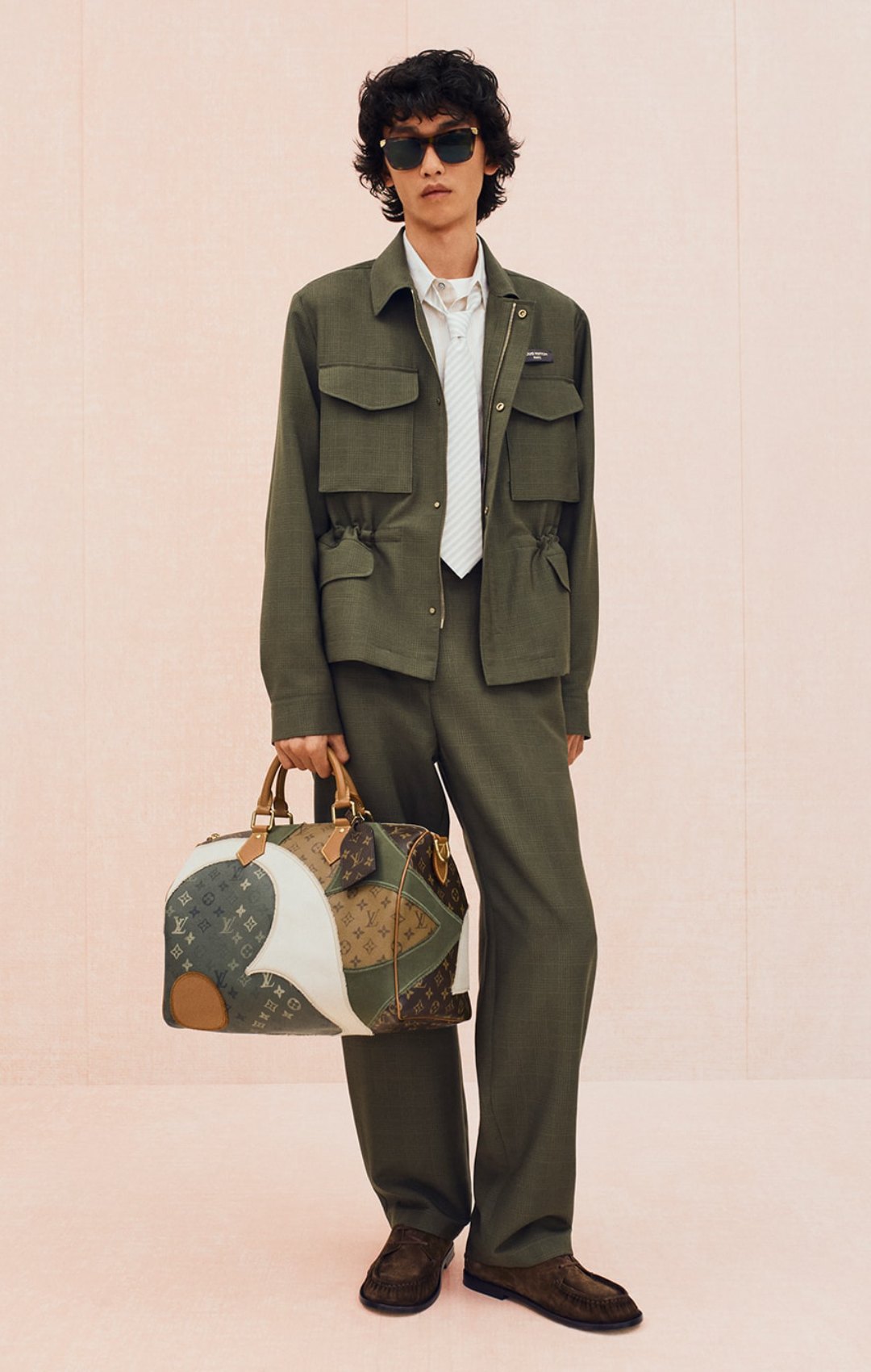 cozy_vibe_louis_vuitton_b