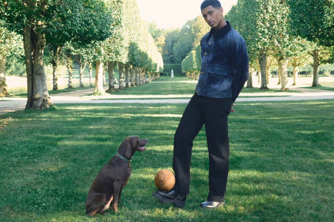 cozy_vibe_louis_vuitton_b