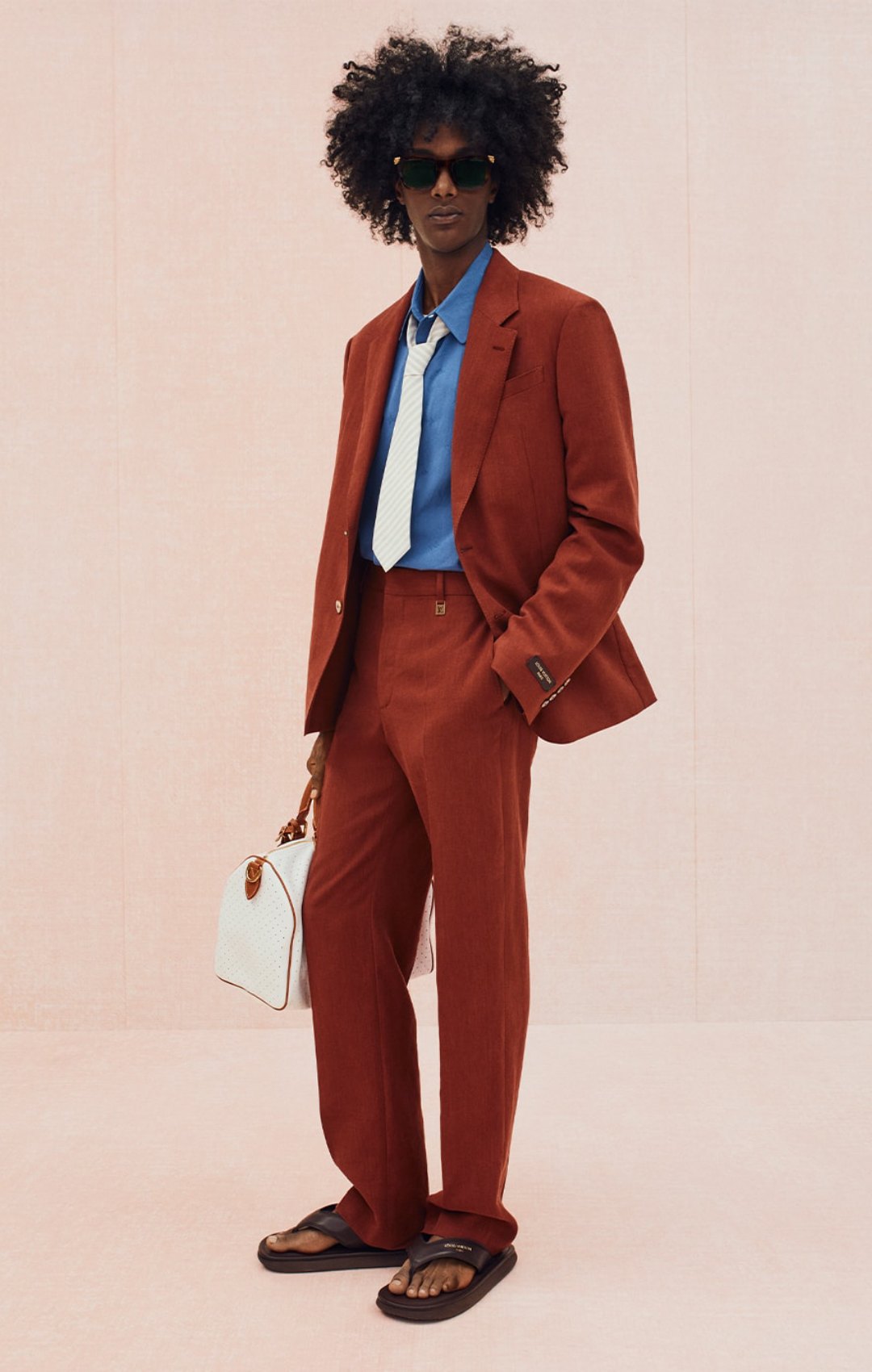 cozy_vibe_louis_vuitton_c