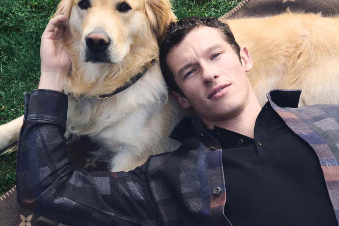 cozy_vibe_louis_vuitton_c