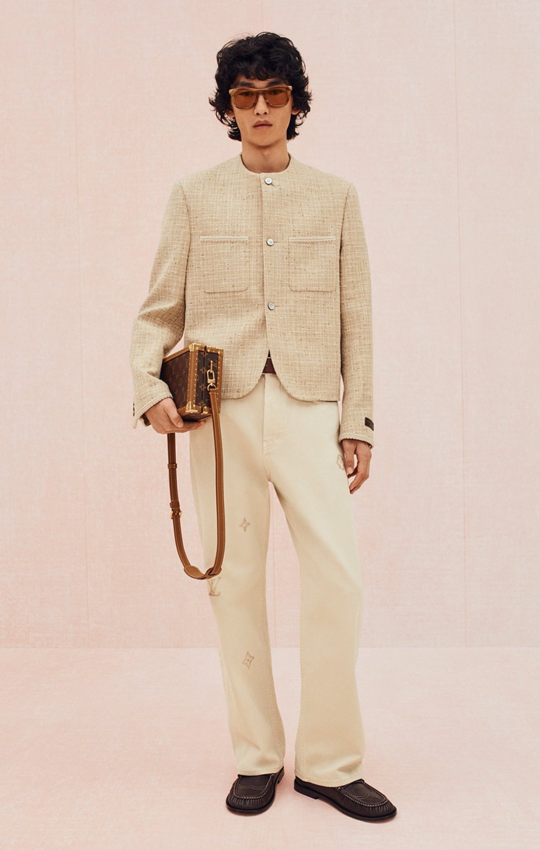 cozy_vibe_louis_vuitton_d