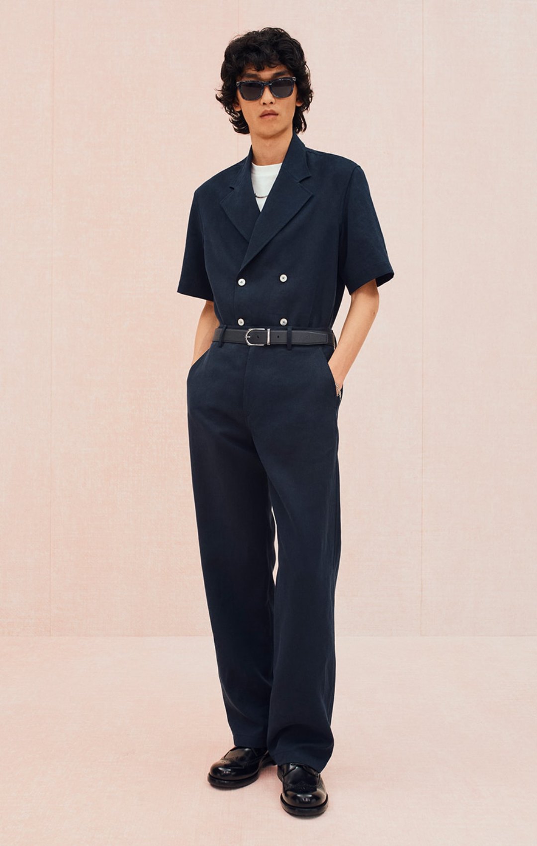 cozy_vibe_louis_vuitton_p