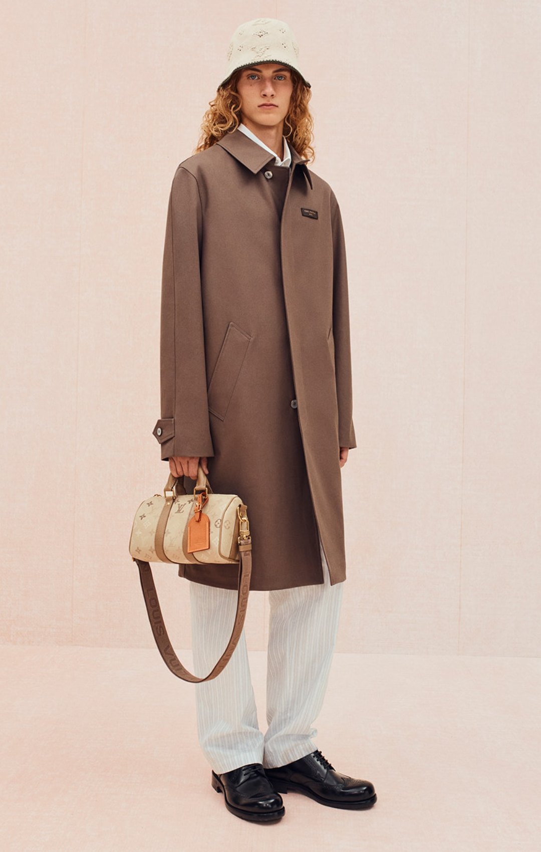 cozy_vibe_louis_vuitton_q