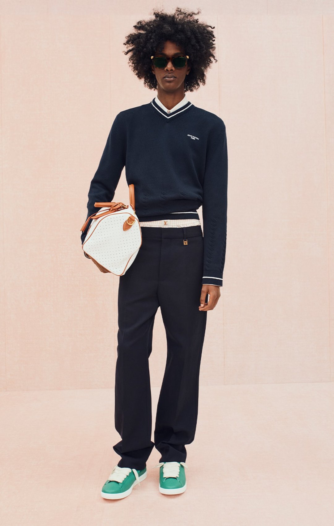 cozy_vibe_louis_vuitton_t